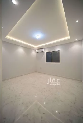 شقة للإيجار في شارع وادي السرح, حي الوادي, مدينة الرياض, منطقة الرياض