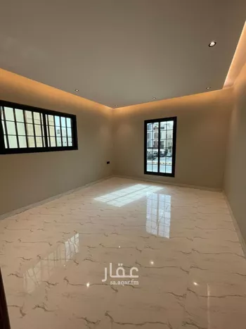 شقة للإيجار في شارع أرطأة بن كعب, حي العقيق, مدينة الرياض, منطقة الرياض صورة 2