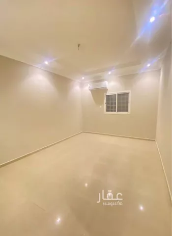 شقة للإيجار في شارع الملك سلمان, حي الياسمين, مدينة الرياض, منطقة الرياض صورة 2