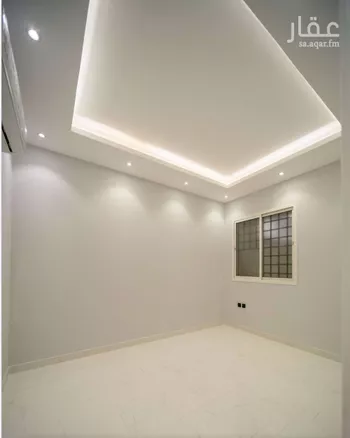 شقة للإيجار في شارع وادي السرح, حي الوادي, مدينة الرياض, منطقة الرياض صورة 2