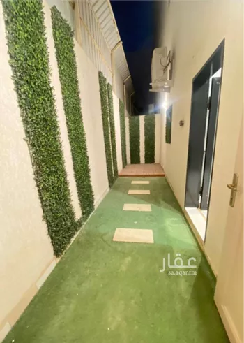 شقة للإيجار في شارع جمال الدين القاسمي, حي العارض, مدينة الرياض, منطقة الرياض صورة 3