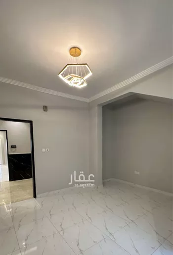 شقة للإيجار في شارع الملك سلمان, حي الياسمين, مدينة الرياض, منطقة الرياض صورة 2