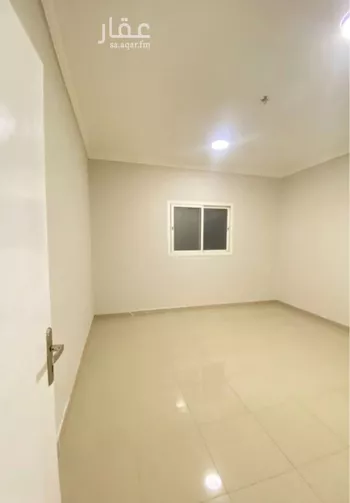 شقة للإيجار في شارع أرطأة بن كعب, حي العقيق, مدينة الرياض, منطقة الرياض