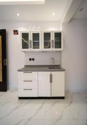 شقة للإيجار في شارع المراميه, حي الوادي, مدينة الرياض, منطقة الرياض صورة 3