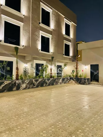 شقة للإيجار في شارع امرؤ القيس, حي السليمانية, مدينة الرياض, منطقة الرياض صورة 3