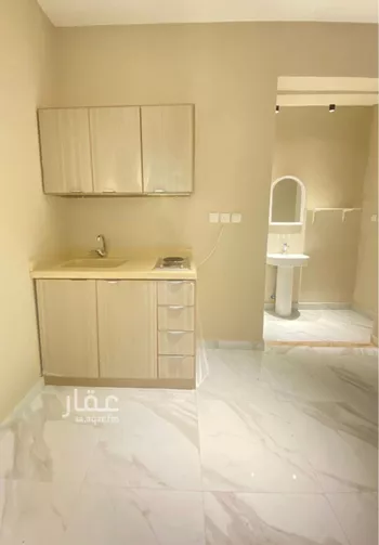شقة للإيجار في شارع وادي السرح, حي الوادي, مدينة الرياض, منطقة الرياض صورة 2