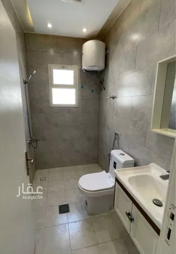 شقة للإيجار في شارع رقم 395, حي الملقا, مدينة الرياض, منطقة الرياض صورة 5
