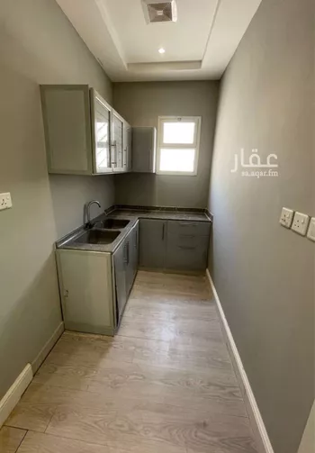 شقة للإيجار في شارع رقم 395, حي الملقا, مدينة الرياض, منطقة الرياض صورة 3