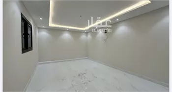 شقة للإيجار في شارع الامير بندر بن عبدالعزيز, حي الخليج, مدينة الرياض, منطقة الرياض صورة 2