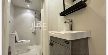 شقة للإيجار في شارع الامير بندر بن عبدالعزيز, حي الخليج, مدينة الرياض, منطقة الرياض صورة 4