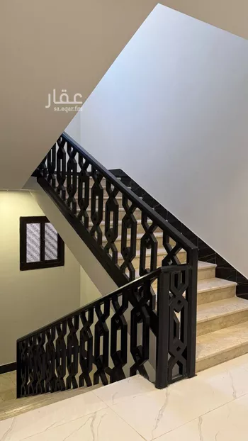 شقة للإيجار في شارع عثمان بن عفان الفرعي, حي الوادي, مدينة الرياض, منطقة الرياض صورة 3