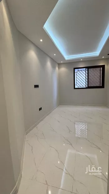 شقة للإيجار في شارع عبدالله المخضوب, حي الوادي, مدينة الرياض, منطقة الرياض صورة 4