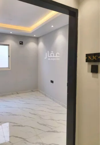 شقة للإيجار في شارع سعود بن عبدالعزيز بن محمد, حي المصيف, مدينة الرياض, منطقة الرياض