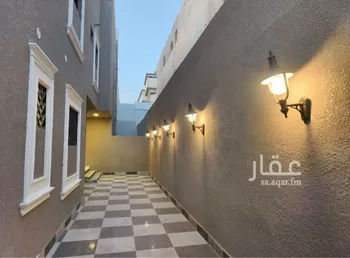 شقة للإيجار في شارع عبدالله بن حسن آل الشيخ, حي المصيف, مدينة الرياض, منطقة الرياض صورة 3