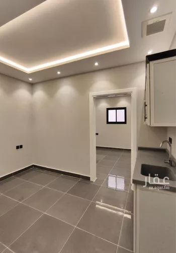 شقة للإيجار في شارع نهر السند, حي النفل, مدينة الرياض, منطقة الرياض
