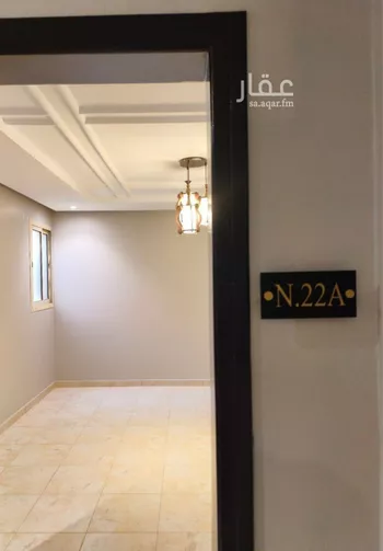 شقة للإيجار في شارع ابي بكر الصديق, حي التعاون, مدينة الرياض, منطقة الرياض