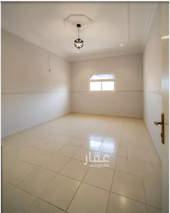 شقة للإيجار في شارع مالك التميمي, حي غرناطة, مدينة الرياض, منطقة الرياض صورة 3