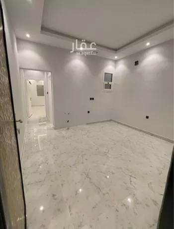 شقة للإيجار في شارع وادي السرح, حي الوادي, مدينة الرياض, منطقة الرياض صورة 2