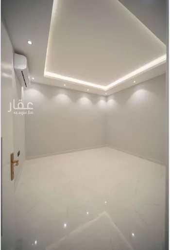 شقة للإيجار في شارع العباس بن عبدالمطلب, حي الإزدهار, مدينة الرياض, منطقة الرياض صورة 3