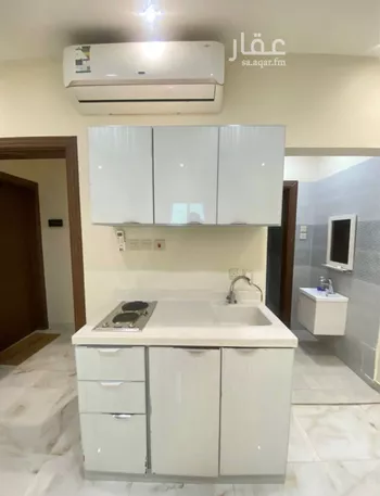 شقة للإيجار في شارع إبراهيم بن نغيمش, حي العقيق, مدينة الرياض, منطقة الرياض صورة 2