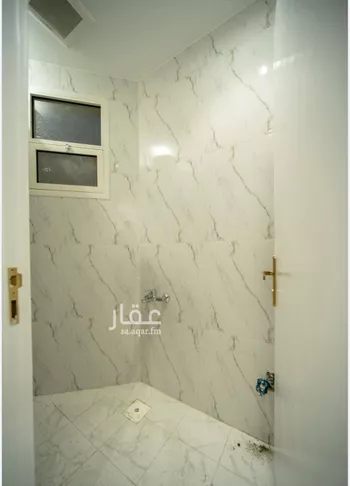 شقة للإيجار في شارع الملك سلمان, حي الياسمين, مدينة الرياض, منطقة الرياض صورة 3