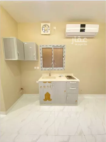 شقة للإيجار في شارع السيحي, حي الحمراء, مدينة الرياض, منطقة الرياض صورة 2