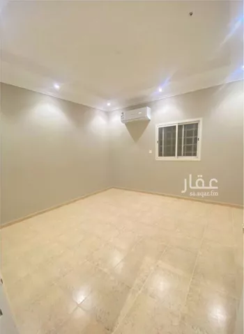 شقة للإيجار في شارع الملك سلمان, حي الياسمين, مدينة الرياض, منطقة الرياض
