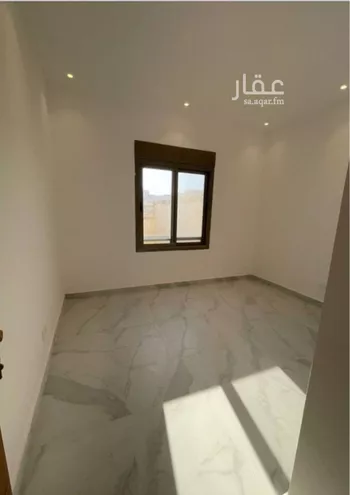 شقة للإيجار في شارع فيض المحبة, حي الرويس, مدينة جدة, منطقة مكة المكرمة صورة 2