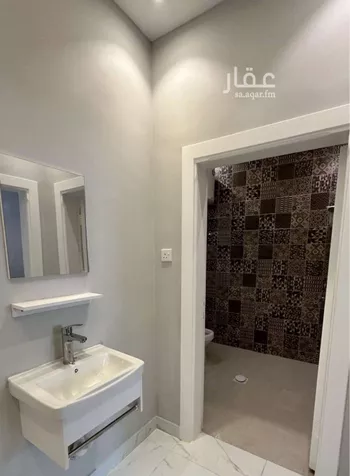 شقة للإيجار في شارع الملك سلمان, حي الياسمين, مدينة الرياض, منطقة الرياض صورة 4