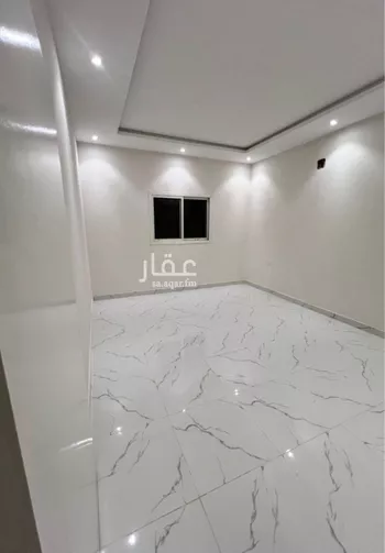 شقة للإيجار في شارع الامير بندر بن عبدالعزيز, حي الخليج, مدينة الرياض, منطقة الرياض