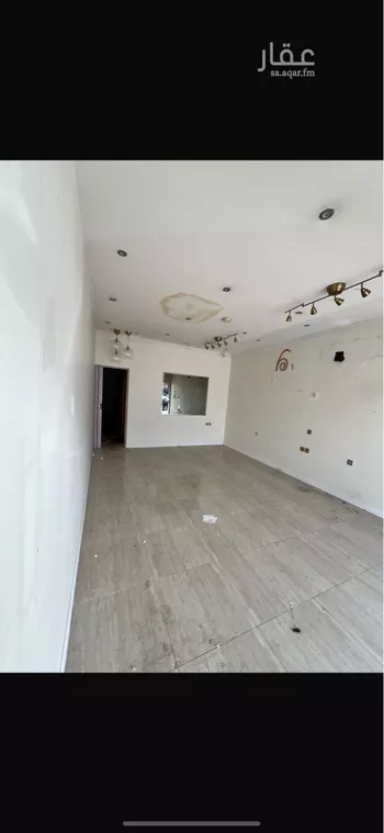 شقة للإيجار في شارع حوطة بني تميم, حي العليا, مدينة الرياض, منطقة الرياض