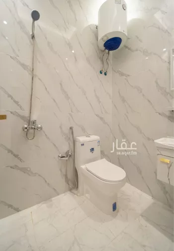 شقة للإيجار في شارع طريق الملك عبد الله, حي مغرزات, مدينة الرياض, منطقة الرياض صورة 4