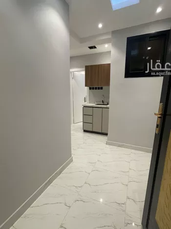 شقة للإيجار في شارع امرؤ القيس, حي السليمانية, مدينة الرياض, منطقة الرياض صورة 5