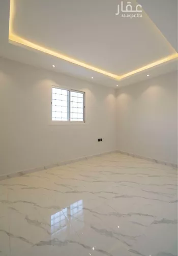 شقة للإيجار في شارع العباس بن عبدالمطلب, حي الإزدهار, مدينة الرياض, منطقة الرياض