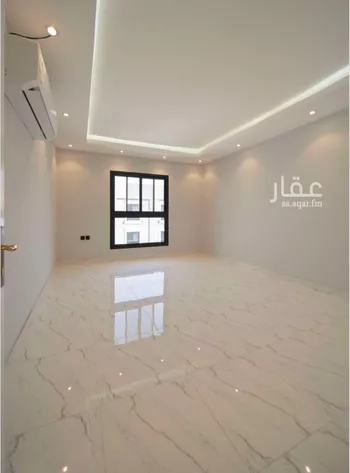 شقة للإيجار في شارع امرؤ القيس, حي السليمانية, مدينة الرياض, منطقة الرياض
