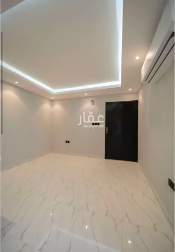 شقة للإيجار في شارع امرؤ القيس, حي السليمانية, مدينة الرياض, منطقة الرياض صورة 2