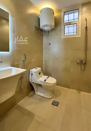 شقة للإيجار في شارع وادي السرح, حي الوادي, مدينة الرياض, منطقة الرياض صورة 3