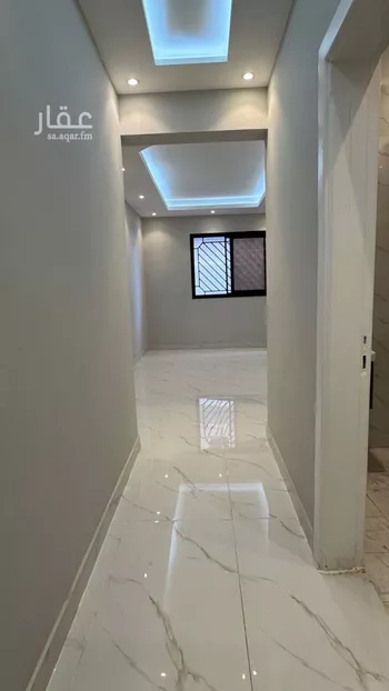 شقة للإيجار في شارع عبدالله المخضوب, حي الوادي, مدينة الرياض, منطقة الرياض صورة 2