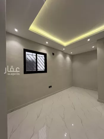 شقة للإيجار في شارع عبدالله المخضوب, حي الوادي, مدينة الرياض, منطقة الرياض صورة 4