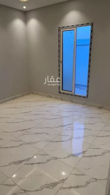 شقة للإيجار في شارع سعود بن عبدالعزيز بن محمد, حي المصيف, مدينة الرياض, منطقة الرياض