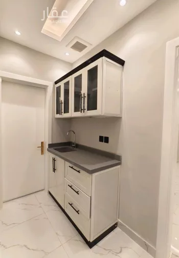 شقة للإيجار في شارع عثمان بن عفان الفرعي, حي الوادي, مدينة الرياض, منطقة الرياض صورة 3