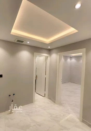 شقة للإيجار في شارع سعود بن عبدالعزيز بن محمد, حي المصيف, مدينة الرياض, منطقة الرياض صورة 2