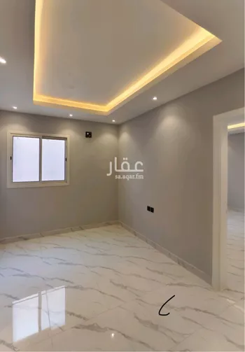 شقة للإيجار في شارع سعود بن عبدالعزيز بن محمد, حي المصيف, مدينة الرياض, منطقة الرياض صورة 2