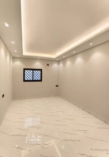 شقة للإيجار في شارع عبدالله بن حسن آل الشيخ, حي المصيف, مدينة الرياض, منطقة الرياض صورة 5