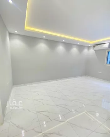 شقة للإيجار في شارع ابي بكر الصديق, حي التعاون, مدينة الرياض, منطقة الرياض