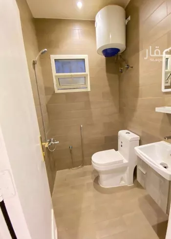 شقة للإيجار في شارع رقم 429, حي الملقا, مدينة الرياض, منطقة الرياض صورة 4