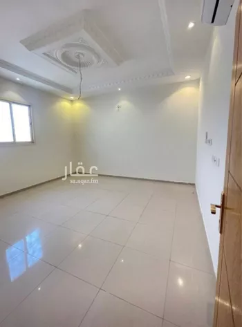 شقة للإيجار في شارع جمال الدين القاسمي, حي العارض, مدينة الرياض, منطقة الرياض صورة 2