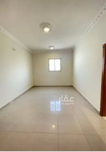 شقة للإيجار في شارع جمال الدين القاسمي, حي العارض, مدينة الرياض, منطقة الرياض صورة 3