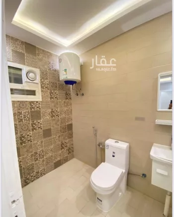 شقة للإيجار في شارع التحلية, حي العقيق, مدينة الرياض, منطقة الرياض صورة 4