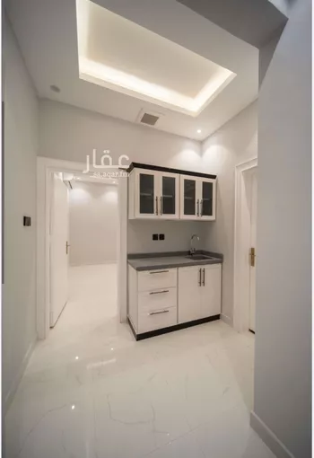شقة للإيجار في شارع العباس بن عبدالمطلب, حي الإزدهار, مدينة الرياض, منطقة الرياض صورة 2